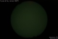 2008/4/4 23:22’10”