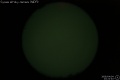2008/4/4 23:22’40”