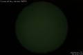 2008/4/4 23:23’40”