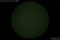 2008/4/4 23:24’40”