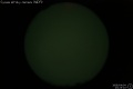 2008/4/4 23:25’10”