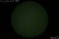 2008/4/4 23:27’40”