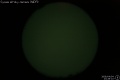 2008/4/4 23:28’10”