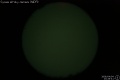 2008/4/4 23:28’41”