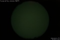 2008/4/4 23:29’41”
