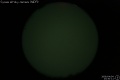 2008/4/4 23:30’11”