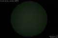 2008/4/4 23:30’41”