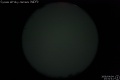2008/4/4 23:31’41”