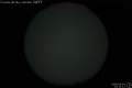 2008/4/4 23:32’11”