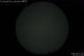 2008/4/4 23:32’41”