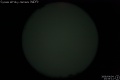 2008/4/4 23:33’11”