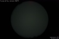 2008/4/4 23:34’41”