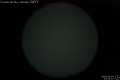 2008/4/4 23:35’12”