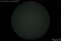 2008/4/4 23:35’42”