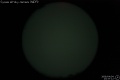 2008/4/4 23:37’12”