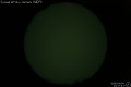 2008/4/4 23:37’42”
