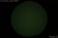 2008/4/4 23:39’42”