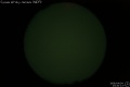 2008/4/4 23:40’13”