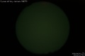 2008/4/4 23:40’43”