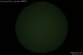2008/4/4 23:41’43”