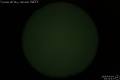 2008/4/4 23:42’43”