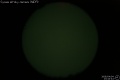 2008/4/4 23:44’44”