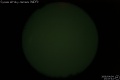 2008/4/4 23:47’44”
