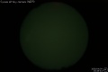 2008/4/4 23:48’44”