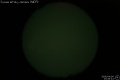 2008/4/4 23:49’44”