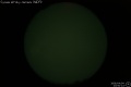 2008/4/4 23:50’14”