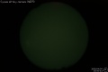 2008/4/4 23:50’44”