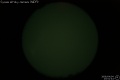 2008/4/4 23:51’44”