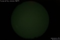 2008/4/4 23:52’15”