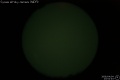 2008/4/4 23:52’45”