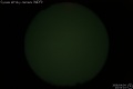 2008/4/4 23:53’15”