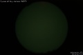 2008/4/4 23:53’45”