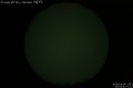 2008/4/4 23:54’45”