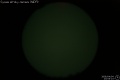 2008/4/4 23:55’15”