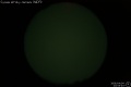 2008/4/4 23:55’45”