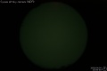 2008/4/4 23:56’46”