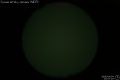 2008/4/4 23:57’16”