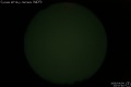 2008/4/4 23:57’46”