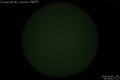 2008/4/4 23:58’46”