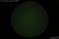 2008/4/4 23:59’16”
