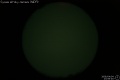 2008/4/4 23:59’46”