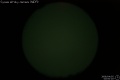 2008/4/5 00:00’16”