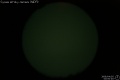 2008/4/5 00:00’46”