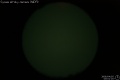 2008/4/5 00:01’16”