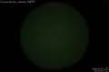 2008/4/5 00:01’46”