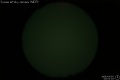 2008/4/5 00:02’16”